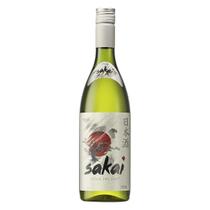 Sake Sakai 750ml