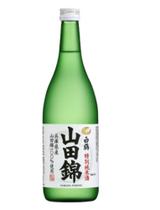 Sake saque hakutsuru junmai yamadanishiki 720ml Sake saque hakutsuru junmai yamadanishiki 720ml