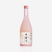 Sake saque hakutsuru sayuri nigori 720ml