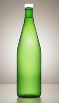 Sakê Seco Honjôzô Garrafa 745ml Sakê Seco Honjôzô Garrafa 745ml
