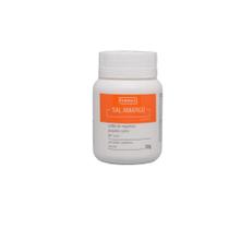 Sal amargo farmax 30g