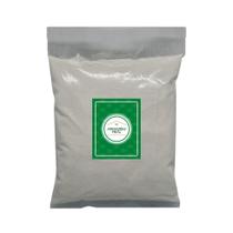 Sal Amoniaco 500G Temperos E Condimentos