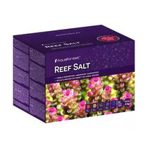 Sal Aquaforest Reef Salt - 4kg Sal Aquaforest Reef Salt - 4kg