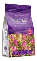 Sal Aquaforest Reef Salt 7,5k