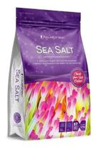 Sal Aquaforest Sea Salt 7,5Kg