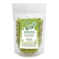 Sal Aromatizado com Arruda - 200g Sal Aromatizado com Arruda - 200g