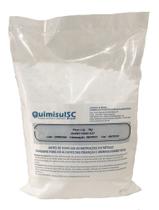 Sal Azedo - Ácido Oxálico 1 kg