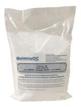 Sal Azedo - Ácido Oxálico 1 kg - Quimisul