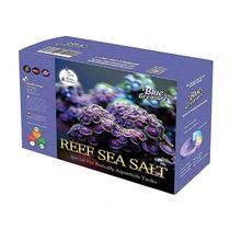 Sal Blue Treasure REEF SEA SALT - 5kg