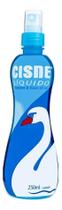 Sal Cisne Líquido 250ml Spray Sal Cisne Líquido 250ml Spray