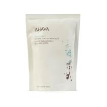 Sal de banho AHAVA Dead Sea Mineral Intense Relaxation 250mL