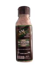 Sal de Parrilha / Sal de Parrilla 350g Sal de Parrilha / Sal de Parrilla 350g