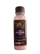 Sal de Parrilha / Sal de Parrilla 350g Sal de Parrilha / Sal de Parrilla 350g