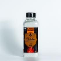 SAL DE PARRILHA TRADICIONAL GOLDEN STILL 600g SAL DE PARRILHA TRADICIONAL GOLDEN STILL 600g