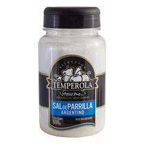 Sal de Parrilla Argentino - 600g Sal de Parrilla Argentino - 600g