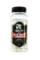 Sal De Parrilla Chimichurri Quality 900G Super Churrasco