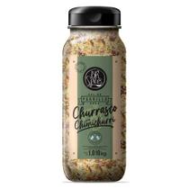 Sal de Parrilla Churrasco com Chimichurri Br Spices 1,010kg Sal de Parrilla Churrasco com Chimichurri Br Spices 1,010kg