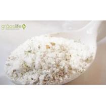 Sal De Parrilla Com Chimichurri Graos Life 1 Unidade Sal De Parrilla Com Chimichurri Graos Life 1 Unidade