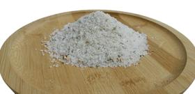 Sal de parrilla com chimichurry - 1 kg - los temperados