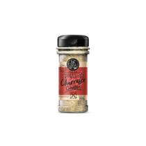 Sal de Parrilla Completo BR Spices Pote 300G Sal de Parrilla Completo BR Spices Pote 300G