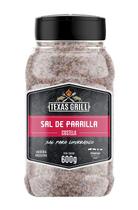 Sal de Parrilla Costela 600g