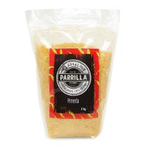 Sal de Parrilla Pimenta Sosal 1kg Cimsal Marinho Para Churrasco Gourmet Sal de Parrilla Pimenta Sosal 1kg Cimsal Marinho Para Churrasco Gourmet