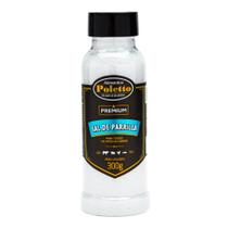 Sal De Parrilla Sal De Parrilla