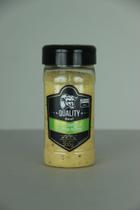 Sal de Parrilla Quality Beef 500g Sal de Parrilla Quality Beef 500g