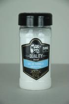 Sal de Parrilla Quality Beef 500g Sal de Parrilla Quality Beef 500g