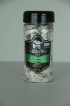 Sal de Parrilla Quality Beef 500g Sal de Parrilla Quality Beef 500g