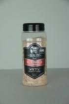Sal de Parrilla Quality Beef 900g Sal de Parrilla Quality Beef 900g