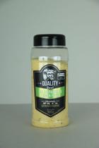 Sal de Parrilla Quality Beef 900g Sal de Parrilla Quality Beef 900g