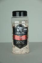 Sal de Parrilla Quality Beef 900g Sal de Parrilla Quality Beef 900g