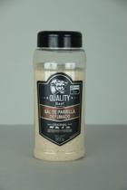 Sal de Parrilla Quality Beef 900g Sal de Parrilla Quality Beef 900g