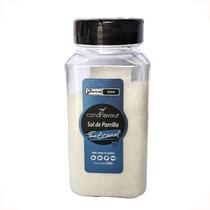 Sal de parrilla tradicional 250gr Sal de parrilla tradicional 250gr