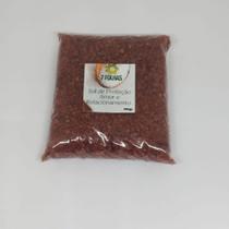 Sal de Proteção Amor e Relacionamento