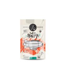 Sal Do Atacama Fino BR Spices Pouch 250G