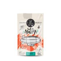 Sal Do Atacama Fino BR Spices Pouch 500G