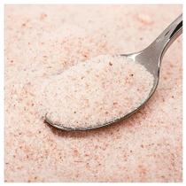 Sal do Himalaia 200gr - Rizzo Confeitaria Sal do Himalaia 200gr - Rizzo Confeitaria