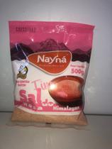 Sal do Himalaia Nayná