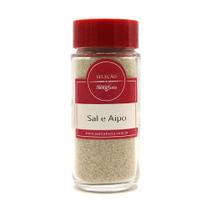 Sal e Aipo Casa Santa Luzia 100g