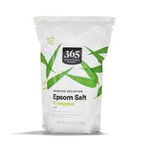 Sal Epsom 365 da Whole Foods Market Eucalyptus 1,42L