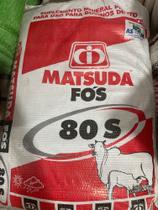 Sal foz 80 matsuda Sal foz 80 matsuda