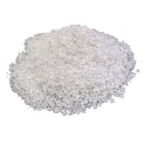 Sal Grosso de Mossoro Quantidade:1Kg Sal Grosso de Mossoro Quantidade:1Kg
