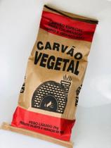 Sal grosso pacote 1K Sal grosso pacote 1K