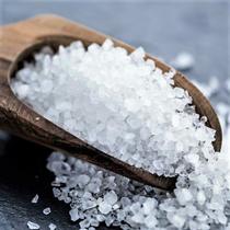 Sal integral grosso SEM IODO - 1kg Natural, Puro e Perfeito para sua Saúde Kippys Natural Sal integral grosso SEM IODO - 1kg Natural, Puro e Perfeito para sua Saúde Kippys Natural