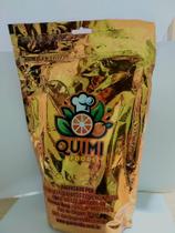 Sal integral -sem iodo Sal integral -sem iodo