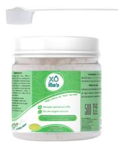 Sal Lavagem E Higienização Nasal, Alívio Do Nariz 500g Sal Lavagem E Higienização Nasal, Alívio Do Nariz 500g