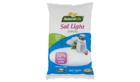 SAL LIGHT KODILAR 500g