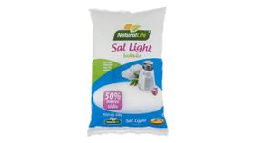 SAL LIGHT KODILAR 500g
